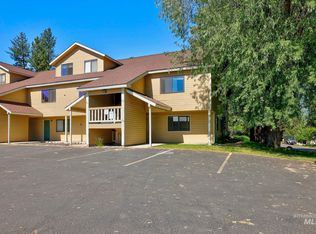 300 Washington St #107, McCall, ID 83638