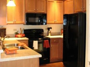 3140 Kernan Lake Cir APT 307, Jacksonville, FL 32246