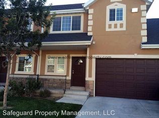 13531 Villa Rosa Way, Draper, UT 84020