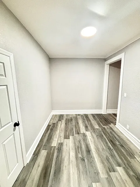 445 Central Avenue — Photo 4