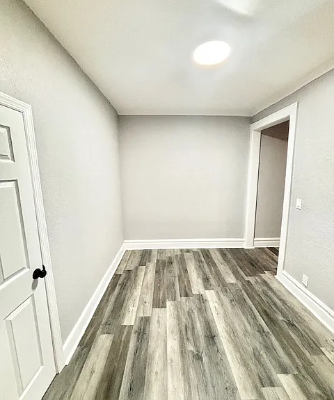 445 Central Avenue — Photo 4