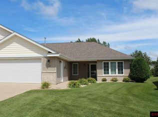 236 Quail Path, Mankato, MN 56001