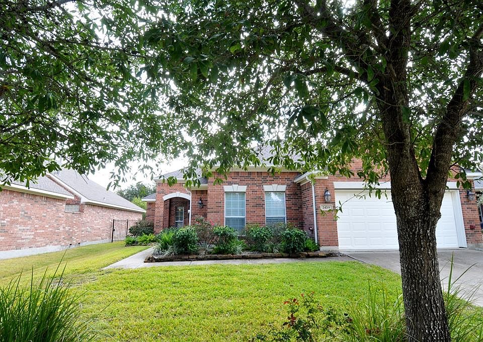 1st image of 24719 Bent Sage Ct