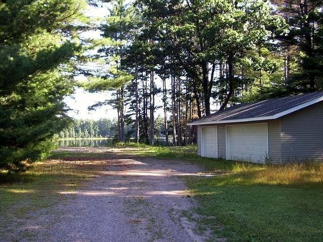 1st image of 8908 Little Pickerel Ln