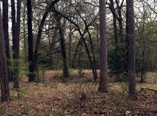 0 Highway 115, Scroggins, TX 75480