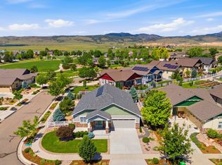 6739 Snowdon Dr, Fort Collins, CO 80526