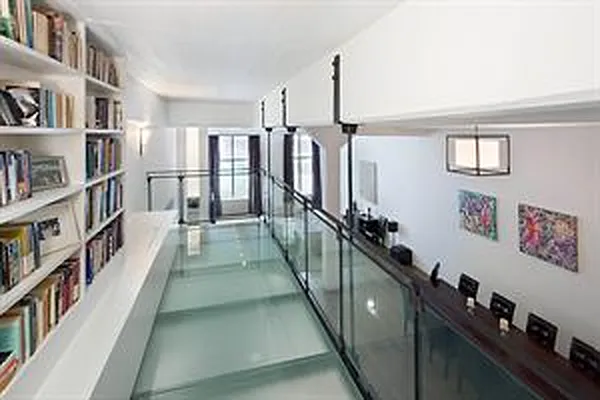 Sold by Douglas Elliman | media 32