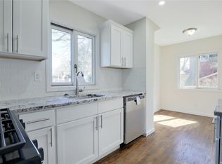 69 Roydon Dr E, Merrick, NY 11566