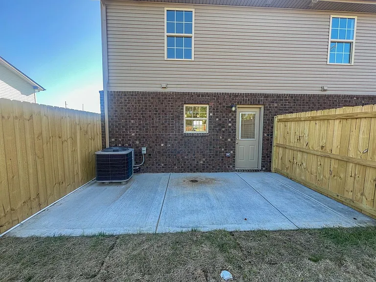 1130 Pembroke Oak Grove Rd — Photo 57
