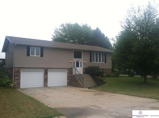 750 S 7th Ave, Lyons, NE 68038