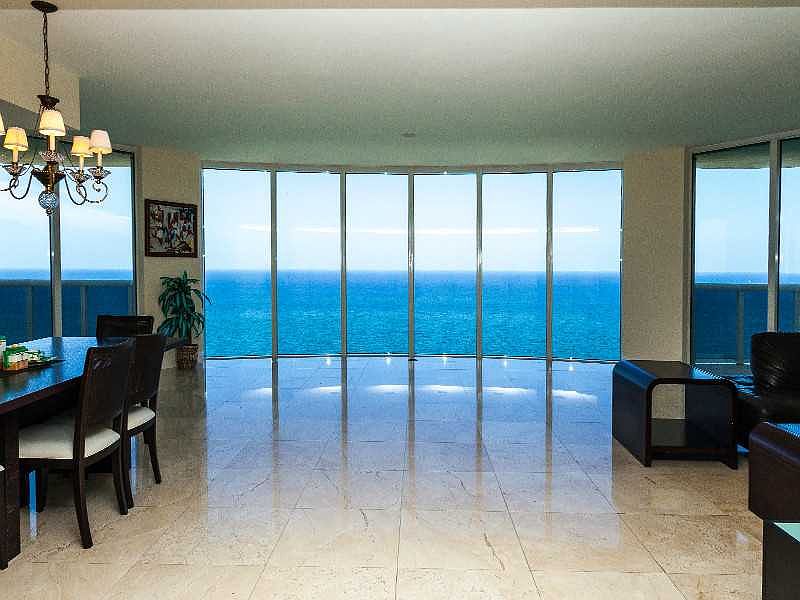 Another showcase property from Brown Harris Stevens | Zilbert - Zilbert International Realty - Zilbert Realty Group, Miami Beach