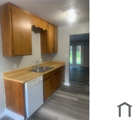 1521 Lake Ave — Photo 7