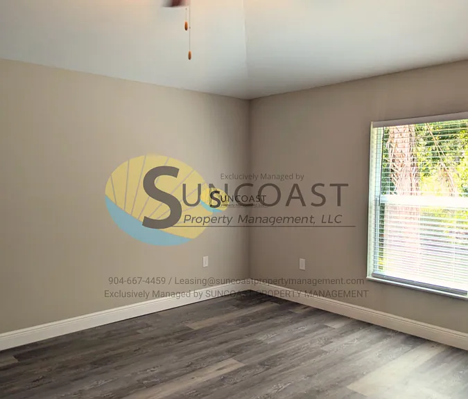 2833 Whaling Rd — Photo 16