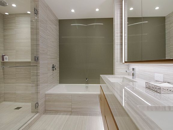 5th image of 50 West St APT 26C