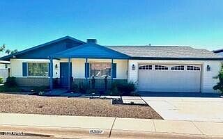 1st image of 8507 E Indianola Avenue E
