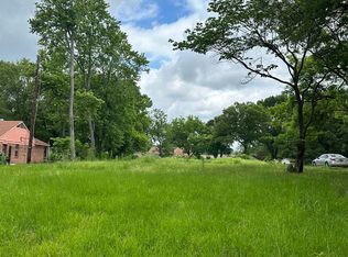 992 Whitehaven Ln, Memphis, TN 38116