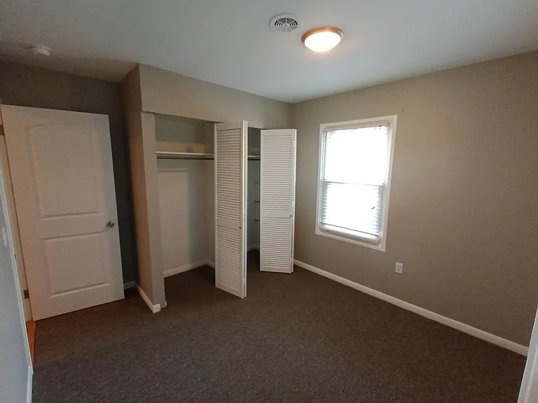 2365 Corning Rd — Photo 7
