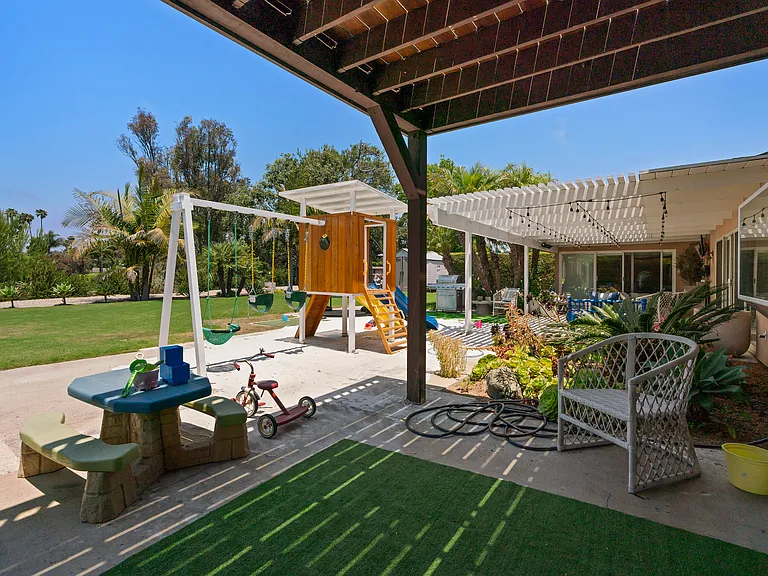 1440 San Ignacio — Photo 78