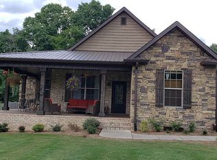 114B Rustic Ln, Gallatin, TN 37066