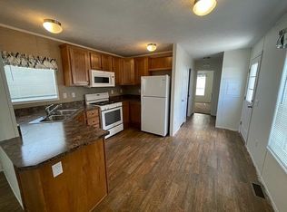 55 Highway 35 N LOT 28, Neptune, NJ 07753