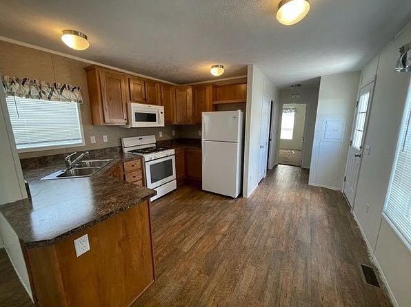 55 Highway 35 N LOT 28