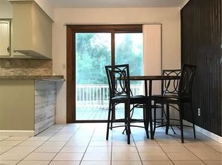 200 Habant Dr, Amherst, OH