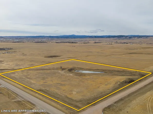 8 SW Ell Cir, Rapid City, SD 57701