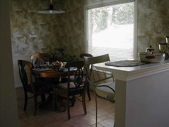 3rd image of 8412 Woolrich Dr