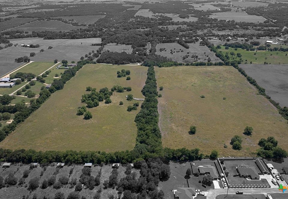 1st image of Summers Mill Rd
