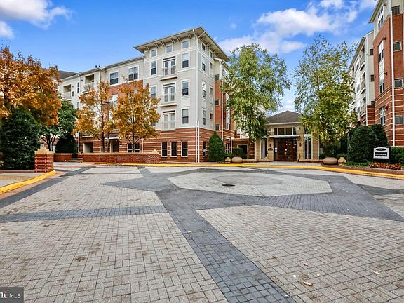 2nd image of 9480 Virginia Center Blvd Unit 217