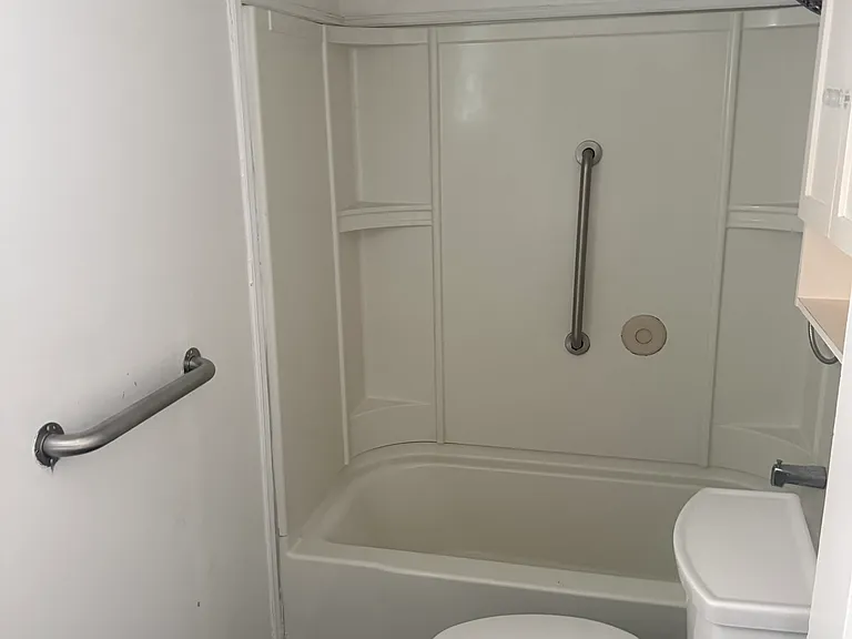 1377 Dorothea Rd — Photo 24
