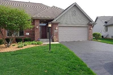 1st image of 1211 Sanctuary Cir