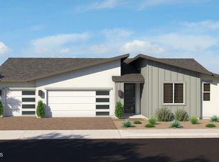 7624 E Louie Ln, Prescott Valley, AZ 86315
