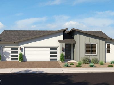 7624 E Louie Ln, Prescott Valley, AZ, 86315