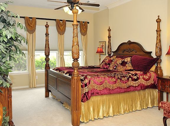3rd image of 6 Frontera Cir