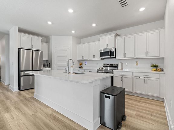 5th image of 6541 Paso Fino Dr
