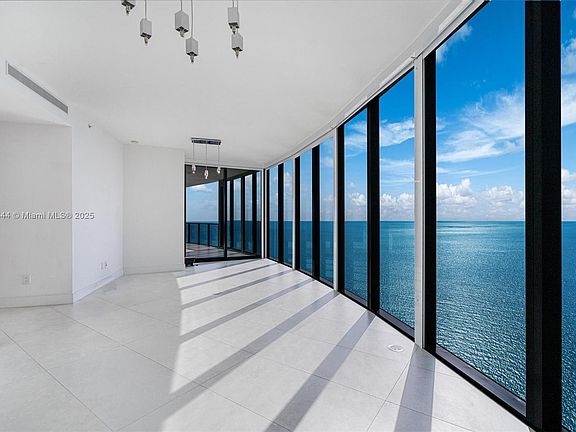 2nd image of 18555 Collins Ave APT 5001
