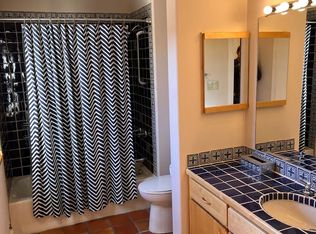 1323 Cibola Cir, Santa Fe, NM 87501