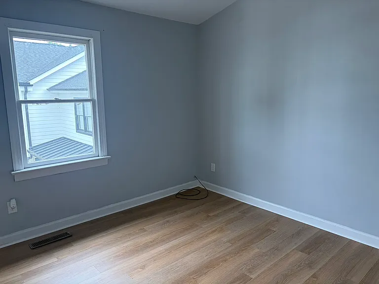 526 E Hargett St — Photo 8
