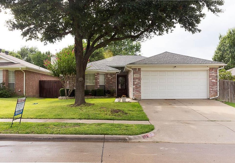 1st image of 5908 Fawn Meadow Trl