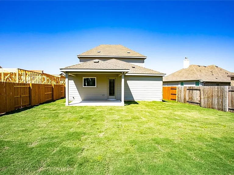 603 Pheasant Hill Ln — Photo 13