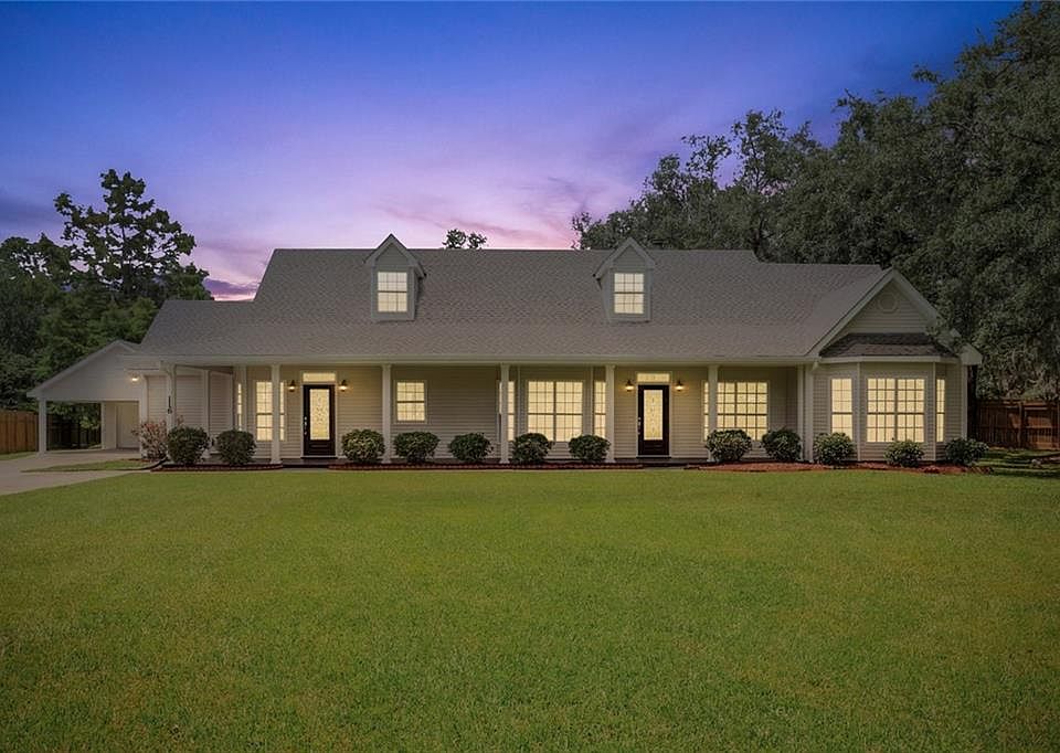116 Jessica Dr, Belle Chasse, LA 70037 Zillow