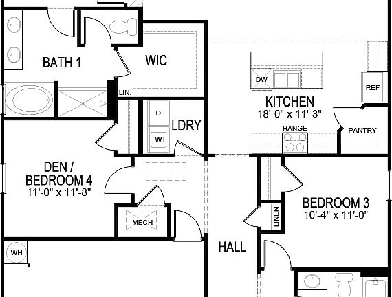 Elevation Image 1.