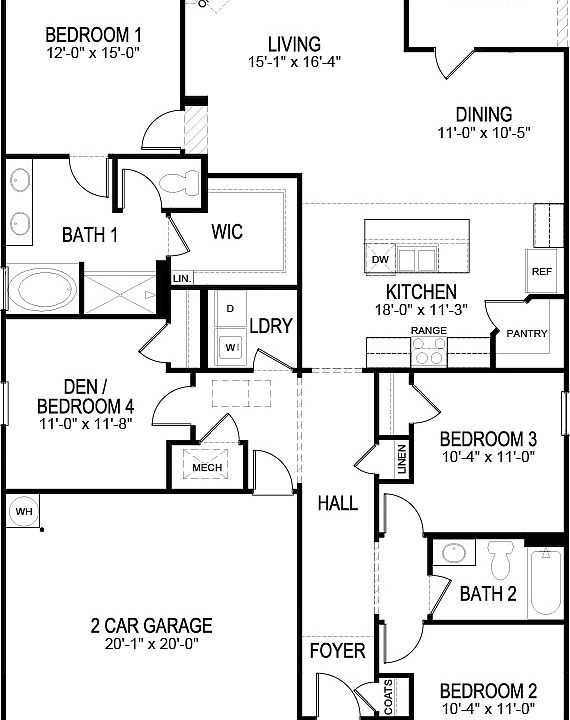 Elevation Image 1.