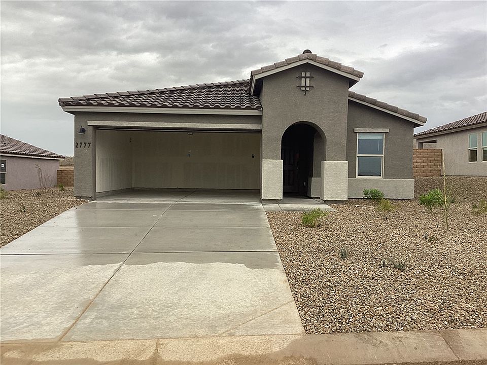 1st image of 2777 Steamship Drive