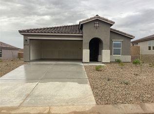 2777 Steamship Dr, Bullhead City, AZ 86429