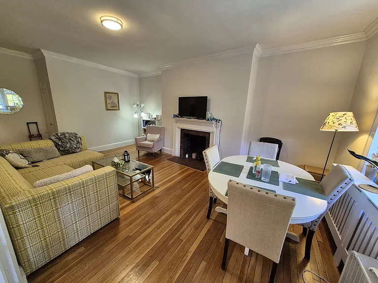 16 Chauncy St #27 — Photo 4