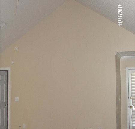 5th image of 8641 Hallwood Dr