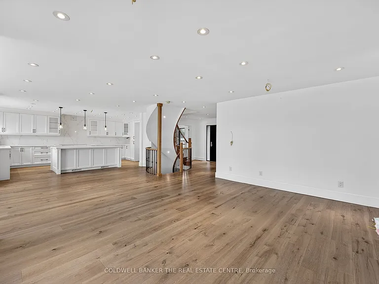 8 Brownlee Dr — Photo 9