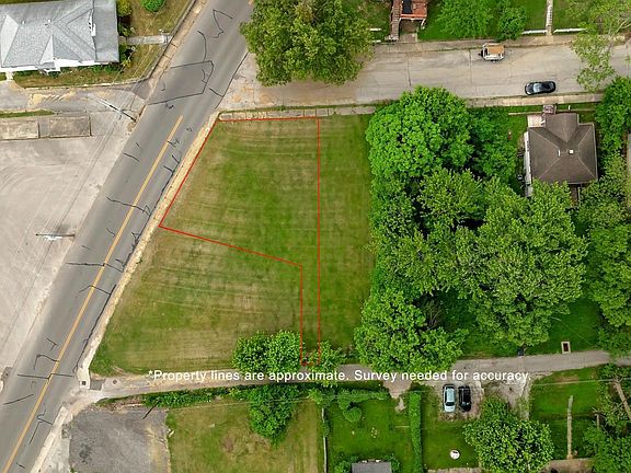 2nd image of Washington Lots 13 & 14 Ave